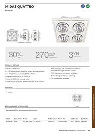 Mercator catalogue week 44 Page 391