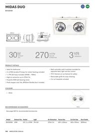 Mercator catalogue week 44 Page 392