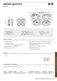 Mercator catalogue week 44 Page 393