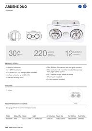 Mercator catalogue week 44 Page 394