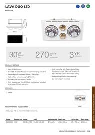 Mercator catalogue week 44 Page 395