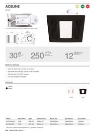 Mercator catalogue week 44 Page 396