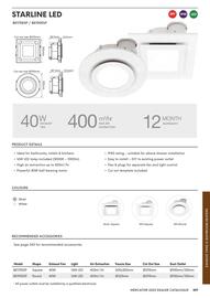 Mercator catalogue week 44 Page 397