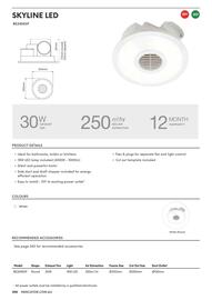 Mercator catalogue week 44 Page 398