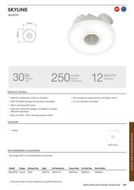 Mercator catalogue week 44 Page 399