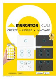 Mercator catalogue week 44 Page 4