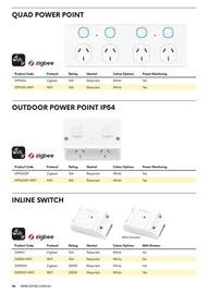 Mercator catalogue week 44 Page 40