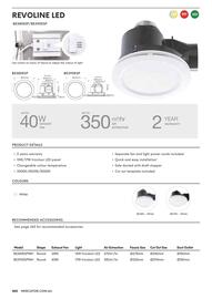 Mercator catalogue week 44 Page 400