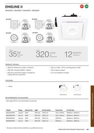 Mercator catalogue week 44 Page 401