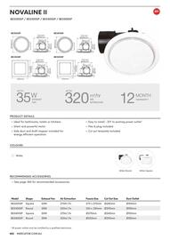 Mercator catalogue week 44 Page 402