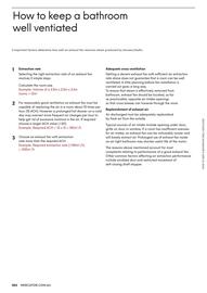 Mercator catalogue week 44 Page 404