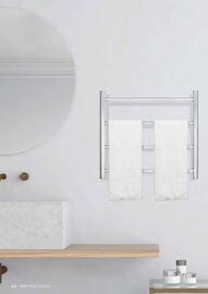 Mercator catalogue week 44 Page 406