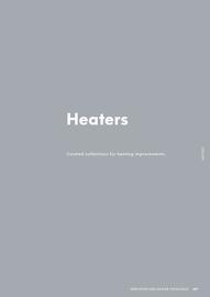 Mercator catalogue week 44 Page 407