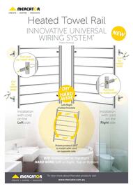 Mercator catalogue week 44 Page 408