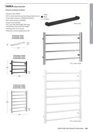 Mercator catalogue week 44 Page 409