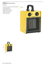 Mercator catalogue week 44 Page 410