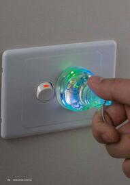 Mercator catalogue week 44 Page 412