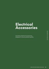 Mercator catalogue week 44 Page 413