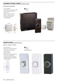 Mercator catalogue week 44 Page 414