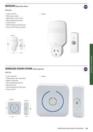 Mercator catalogue week 44 Page 415