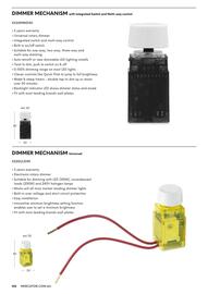 Mercator catalogue week 44 Page 416