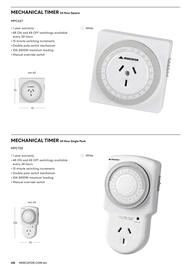 Mercator catalogue week 44 Page 418
