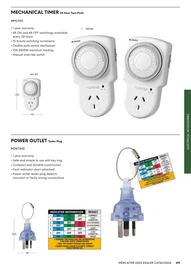 Mercator catalogue week 44 Page 419
