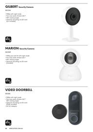 Mercator catalogue week 44 Page 42