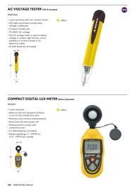 Mercator catalogue week 44 Page 420