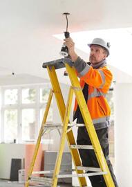 Mercator catalogue week 44 Page 422