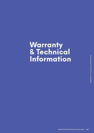 Mercator catalogue week 44 Page 423