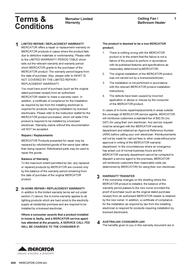 Mercator catalogue week 44 Page 424