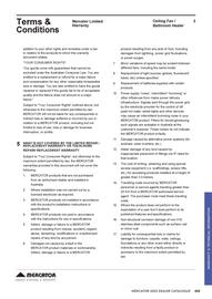 Mercator catalogue week 44 Page 425