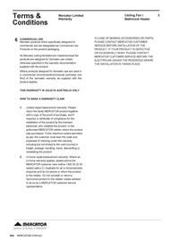 Mercator catalogue week 44 Page 426