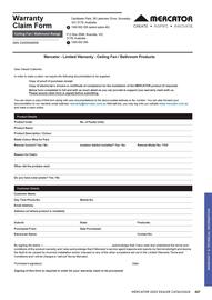 Mercator catalogue week 44 Page 427