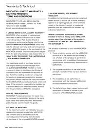 Mercator catalogue week 44 Page 428