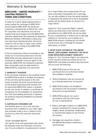 Mercator catalogue week 44 Page 429