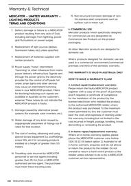 Mercator catalogue week 44 Page 430