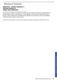 Mercator catalogue week 44 Page 431