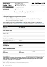 Mercator catalogue week 44 Page 432