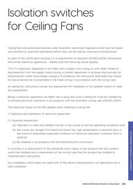 Mercator catalogue week 44 Page 433