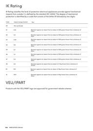 Mercator catalogue week 44 Page 436