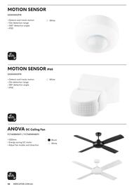 Mercator catalogue week 44 Page 44