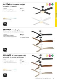 Mercator catalogue week 44 Page 45