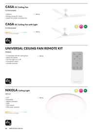 Mercator catalogue week 44 Page 46