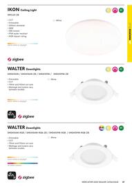 Mercator catalogue week 44 Page 47