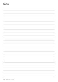 Mercator catalogue week 44 Page 472