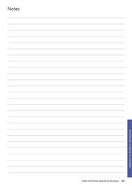 Mercator catalogue week 44 Page 475