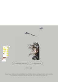 Mercator catalogue week 44 Page 476