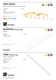 Mercator catalogue week 44 Page 48